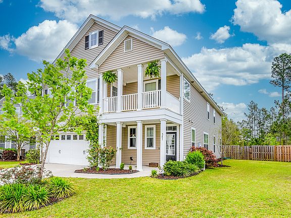 2nd image of 341 Sanctuary Park Dr