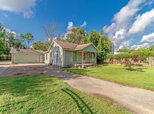 963 Judiway St, Houston, TX 77018