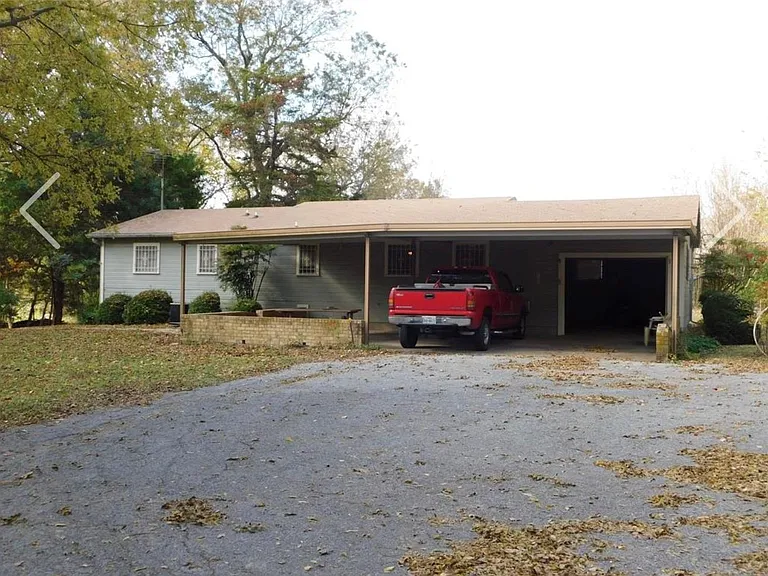 2383 State Highway 78 S — Photo 12