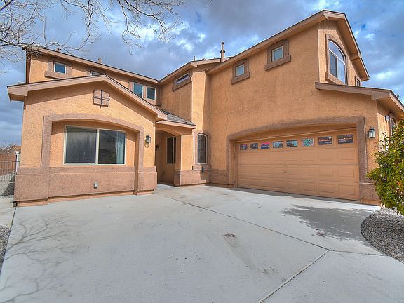 3rd image of 8119 Sand Springs Cir NW