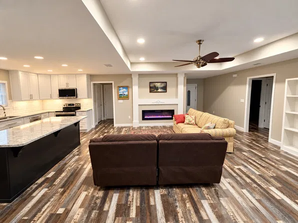 (undisclosed Address), Panama City, FL 32405