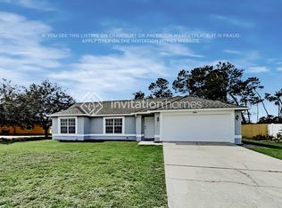 2900 Winlock Ave, Deltona, FL 32738