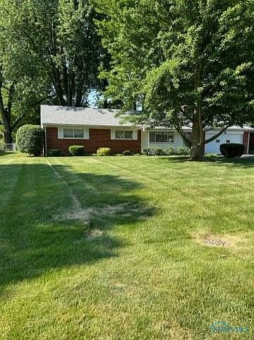 1st image of 4211 Cypress Ave