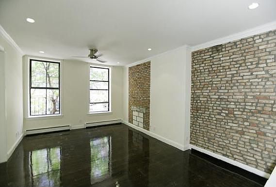 2nd image of 55 E 18th St