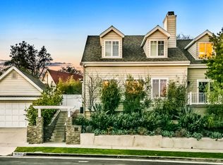10341 Louisiana Ave, Los Angeles, CA 90025