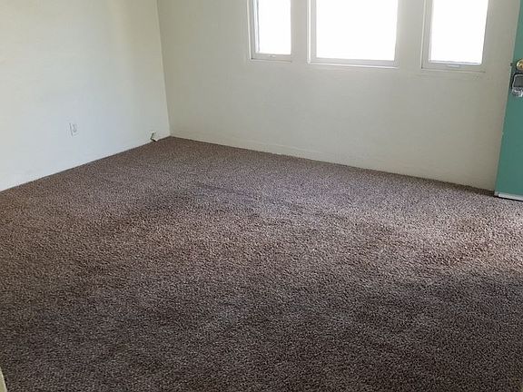 4th image of 41 Anacapa St
