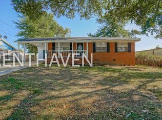 800 49th St, Columbus, GA 31904