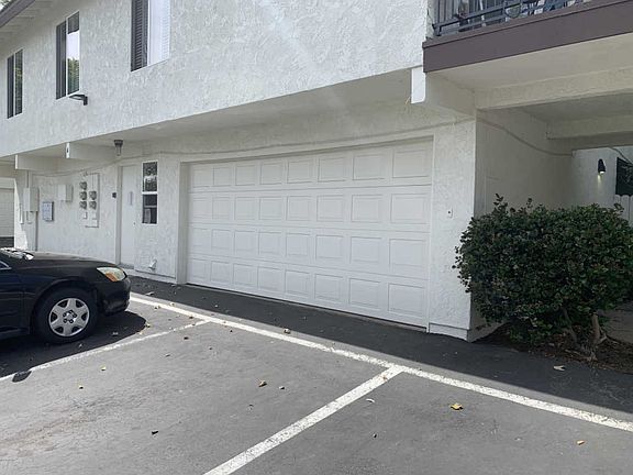 3rd image of 2724 Bolker Dr