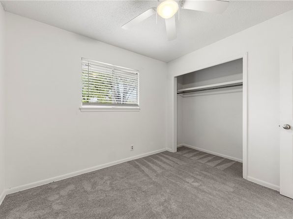 1224 Memorial Pkwy, Portland, TX 78374