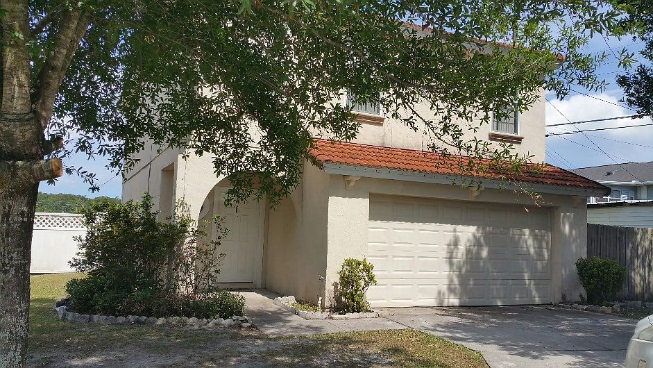 1st image of 133 Tuscany Pointe Ave