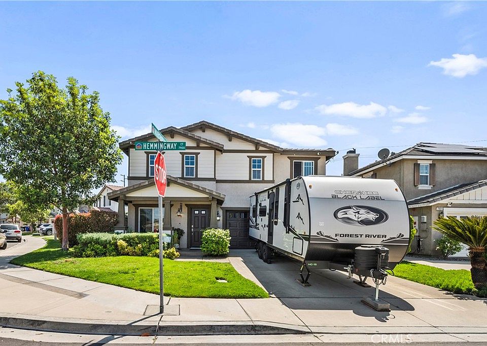 1st image of 7925 Hemingway Ct