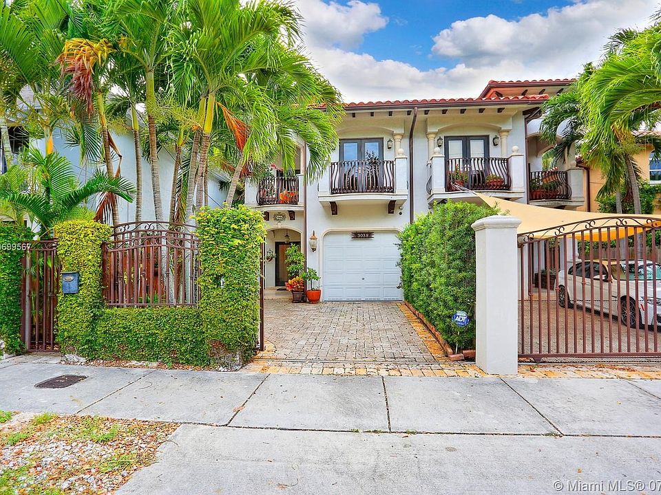 1st image of 3038 Matilda St #3038