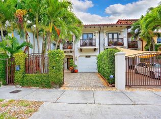 3038 Matilda St #3038, Coconut Grove, FL 33133