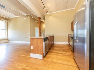 370 Cherry St #20, Macon, GA 31201
