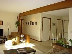 2nd image of 516 26th Avenue Ct