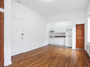 330 W 85th St APT 6C, New York, NY 10024