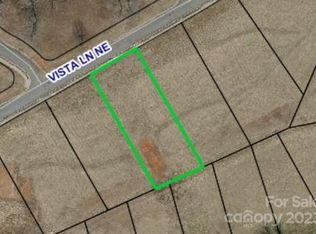 2627 Vista Ln NE #43, Conover, NC 28613