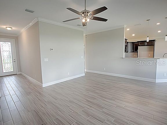 5th image of 24418 Calusa Blvd