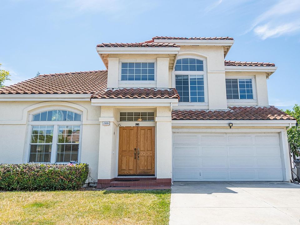 1st image of 2699 Ramsdell Pl
