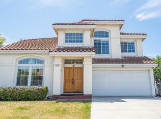 2699 Ramsdell Pl, San Jose, CA 95148