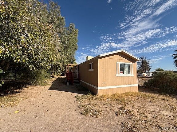 2nd image of 10566 S Copper Lane