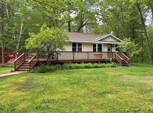 76171 Weeping Willow Rd, Askov, MN 55704