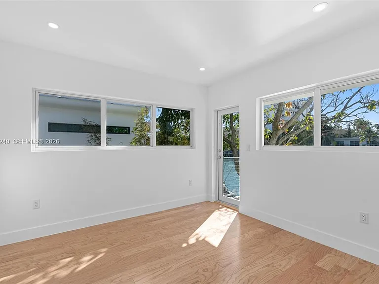 7286 Gary Ave — Photo 34