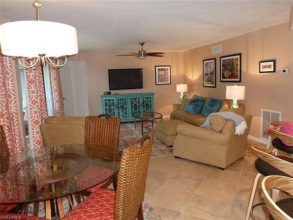 4th image of 15121 Bagpipe Way APT 101