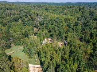 664 Russ Valley Rd, Lobelville, TN 37097