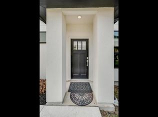 12411 Maypole Bnd UNIT 1303, Austin, TX 78717