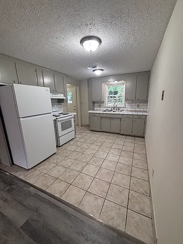 110 Rosewood Ln #A Photo 1