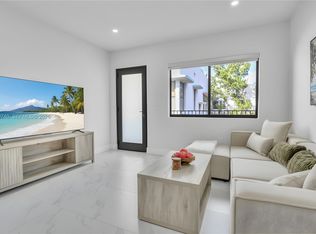 944 Jefferson Ave #13, Miami Beach, FL 33139