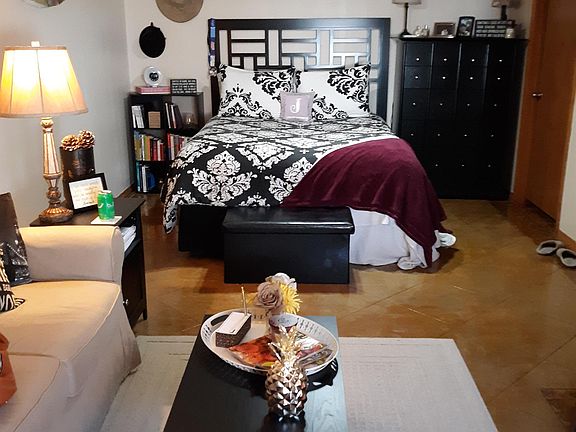 2nd image of 210 S Husband St APT 16