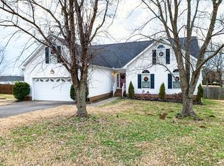 428 Lenox Pl, Gallatin, TN 37066