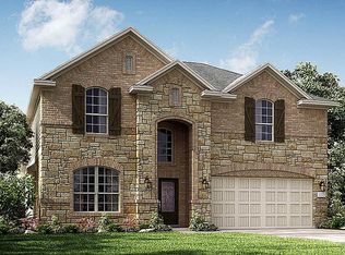 608 Maple Point Dr E, Conroe, TX 77301