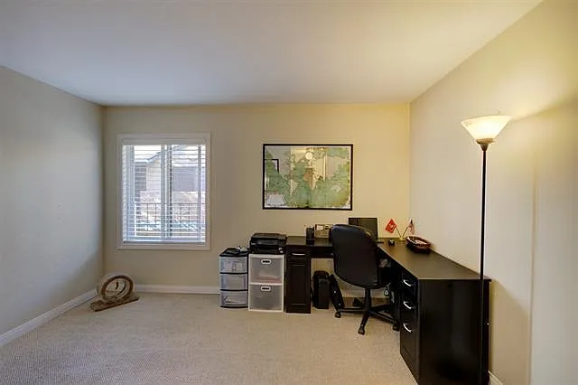 552 Canyon Dr #32 — Photo 15