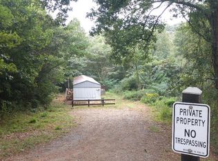 300 Lancaster Rd, Forest City, NC 28043