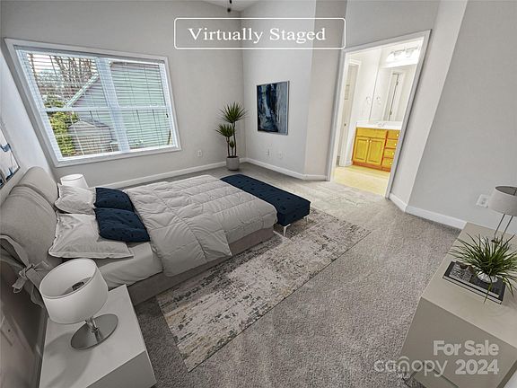 4th image of 6009 River Garden Ct