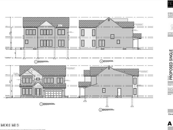 3rd image of 1901 Chilvers Avenue