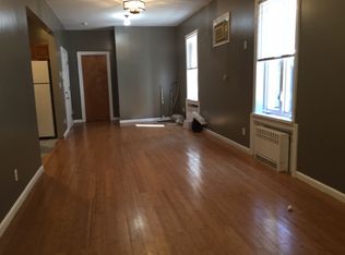 1933 Gates Ave FLOOR 1, Ridgewood, NY 11385