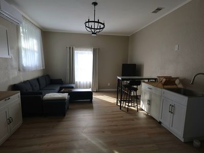 8184 Excelsior Dr, Pensacola, FL, 32514