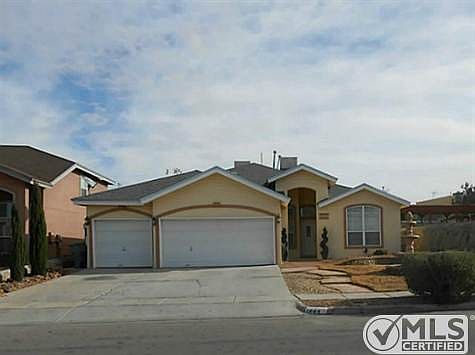 1st image of 1344 Alicia Chacon Ln