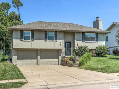 13416 Grover St, Omaha, NE, 68144
