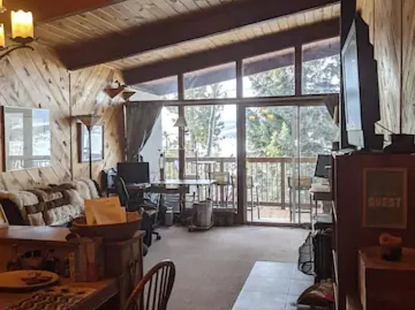 306 W Lodgepole St #10, Dillon, CO 80435