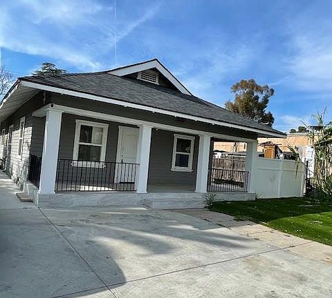 2nd image of 621 N Maclay Ave