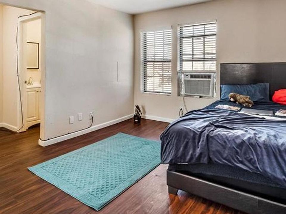2nd image of 1421 Grand Ave APT 207