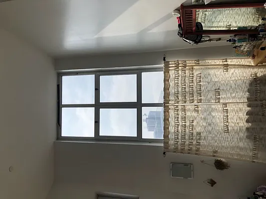 Rented by Nooklyn NYC LLC | media 20