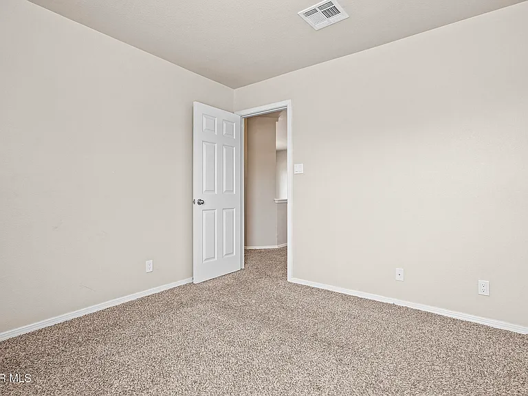 331 Malta St — Photo 10
