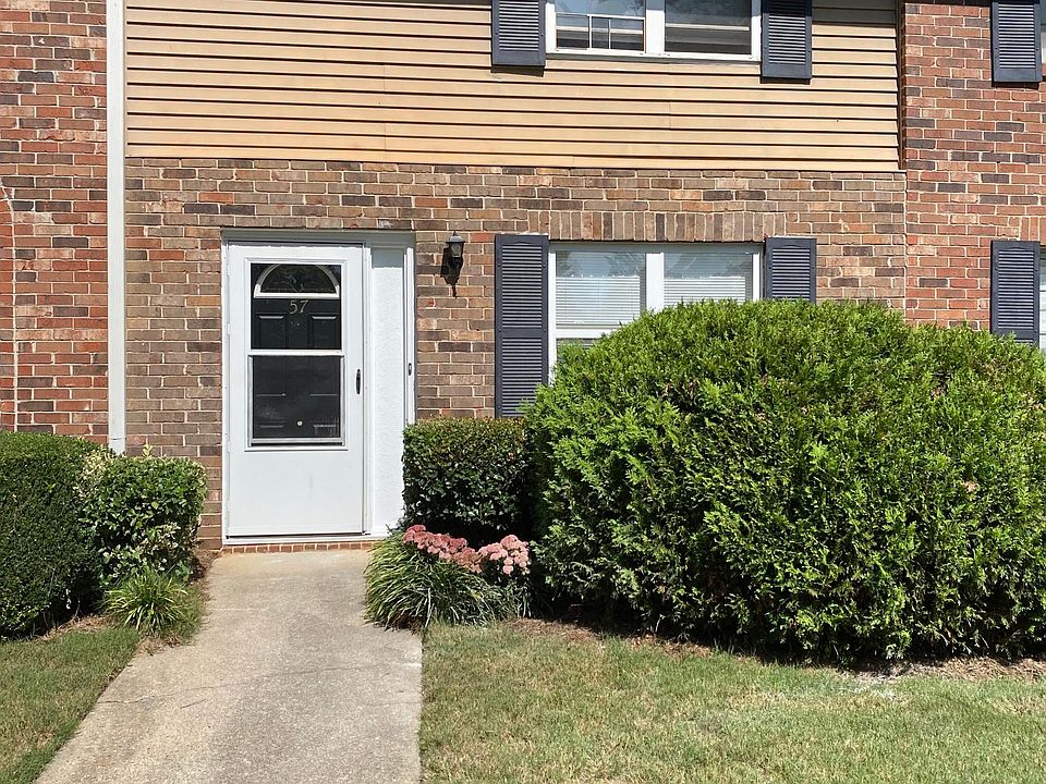 1st image of 57 Northdale Pl #57