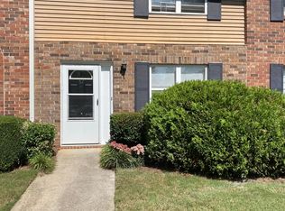 57 Northdale Pl #57, Lawrenceville, GA 30046